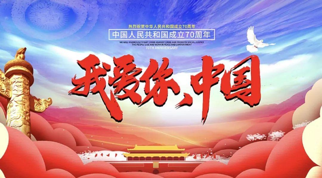 唇膏可以吃吗