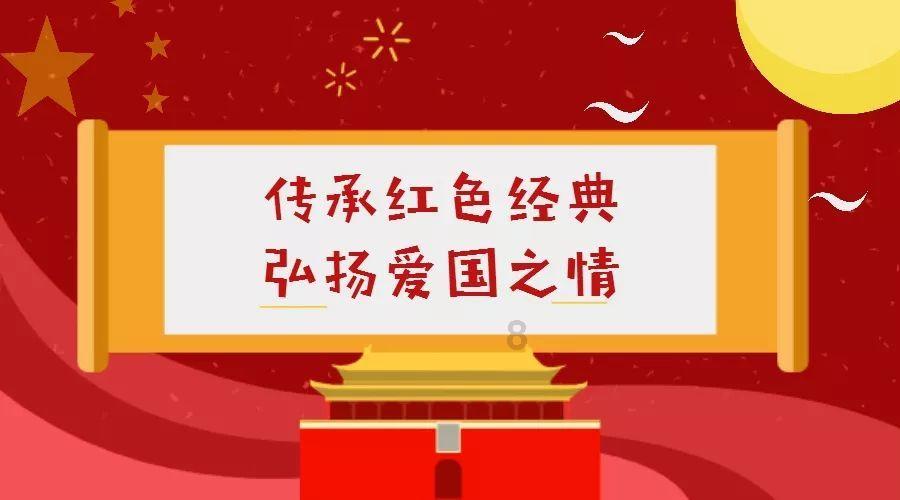 74×432的竖式?-最专业的问答类网站