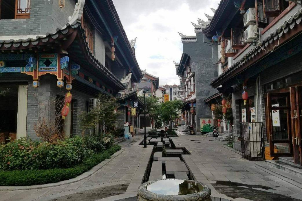 解答疑问,尽在山东特产有哪些蜗牛问答平台!